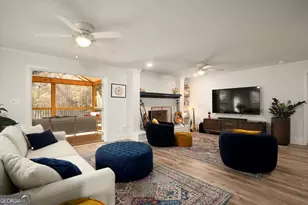 330 Stoneland Dr, Athens, GA 30606 - Photo 24