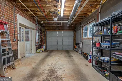 330 Stoneland Drive, Athens, GA 30606 - Photo 50