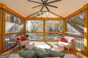 330 Stoneland Dr, Athens, GA 30606 - Photo 26