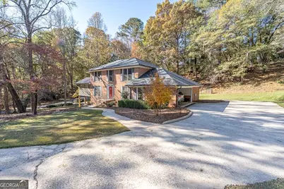 330 Stoneland Drive, Athens, GA 30606 - Photo 4