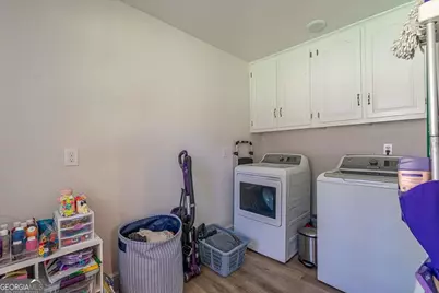 330 Stoneland Drive, Athens, GA 30606 - Photo 18