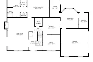 330 Stoneland Dr, Athens, GA 30606 - Photo 52