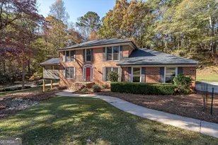 330 Stoneland Dr, Athens, GA 30606 - Photo 2