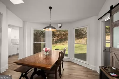 330 Stoneland Drive, Athens, GA 30606 - Photo 16