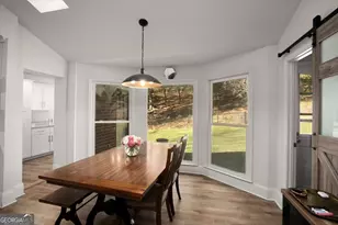 330 Stoneland Dr, Athens, GA 30606 - Photo 16