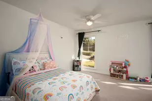 330 Stoneland Dr, Athens, GA 30606 - Photo 38