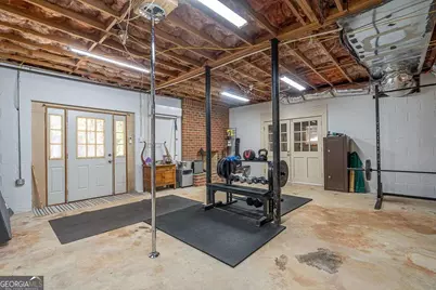 330 Stoneland Drive, Athens, GA 30606 - Photo 44