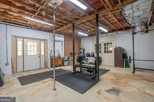 330 Stoneland Dr, Athens, GA 30606 - Photo 44