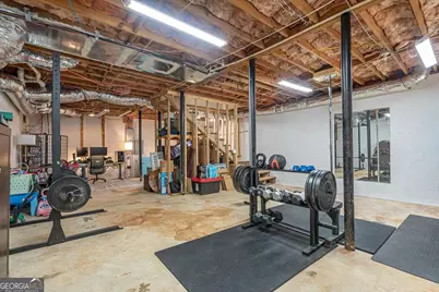 330 Stoneland Drive, Athens, GA 30606 - Photo 42