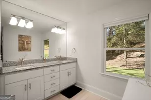 330 Stoneland Dr, Athens, GA 30606 - Photo 30