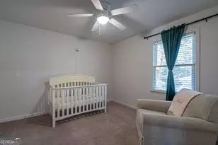 330 Stoneland Dr, Athens, GA 30606 - Photo 40