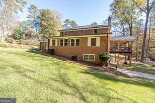 330 Stoneland Dr, Athens, GA 30606 - Photo 8