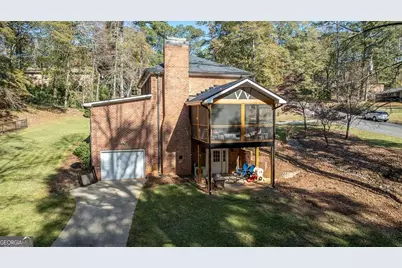 330 Stoneland Drive, Athens, GA 30606 - Photo 10