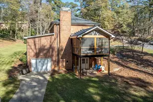 330 Stoneland Dr, Athens, GA 30606 - Photo 10