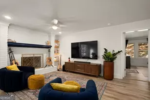 330 Stoneland Dr, Athens, GA 30606 - Photo 22