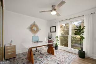 330 Stoneland Dr, Athens, GA 30606 - Photo 20