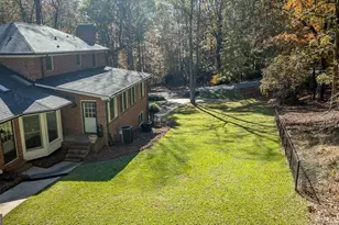330 Stoneland Dr, Athens, GA 30606 - Photo 6