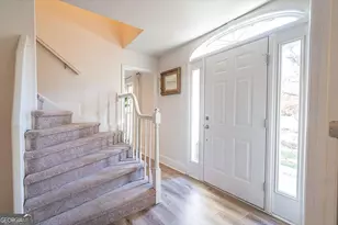 330 Stoneland Dr, Athens, GA 30606 - Photo 12