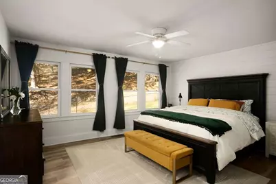 330 Stoneland Drive, Athens, GA 30606 - Photo 28