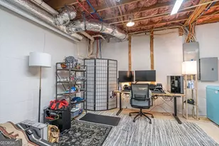 330 Stoneland Dr, Athens, GA 30606 - Photo 48