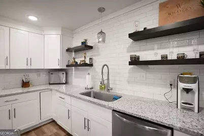 330 Stoneland Drive, Athens, GA 30606 - Photo 14