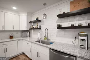 330 Stoneland Dr, Athens, GA 30606 - Photo 14