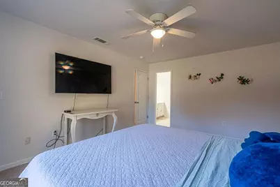 330 Stoneland Drive, Athens, GA 30606 - Photo 34