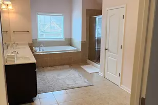 3288 Wolf Club Ln, South Fulton, GA 30349 - Photo 8