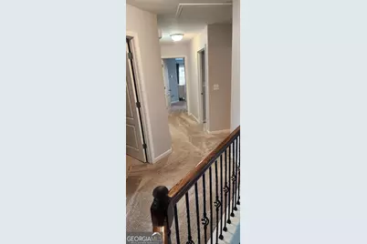 3288 Wolf Club Lane, South Fulton, GA 30349 - Photo 14