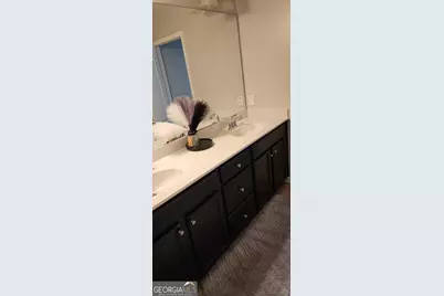 3288 Wolf Club Lane, South Fulton, GA 30349 - Photo 12