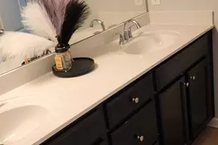 3288 Wolf Club Ln, South Fulton, GA 30349 - Photo 12