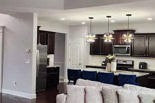 3288 Wolf Club Ln, South Fulton, GA 30349 - Photo 20