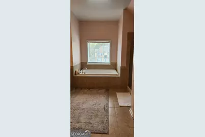 3288 Wolf Club Lane, South Fulton, GA 30349 - Photo 4