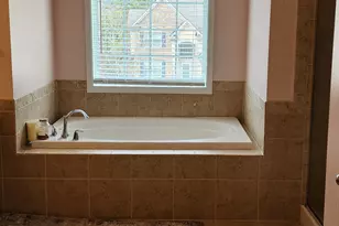 3288 Wolf Club Ln, South Fulton, GA 30349 - Photo 4