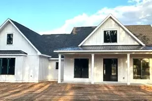 1049 McCall Rd, Springfield, GA 31329 - Photo 1