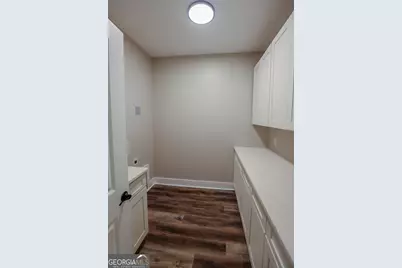 1049 McCall Road, Springfield, GA 31329 - Photo 34