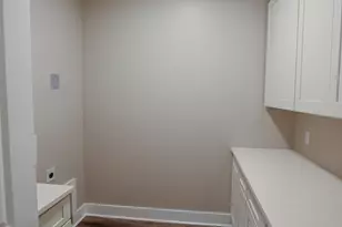 1049 McCall Rd, Springfield, GA 31329 - Photo 34