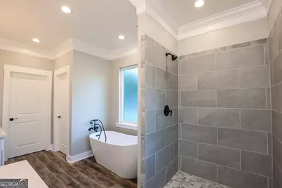 1049 McCall Road, Springfield, GA 31329 - Photo 24