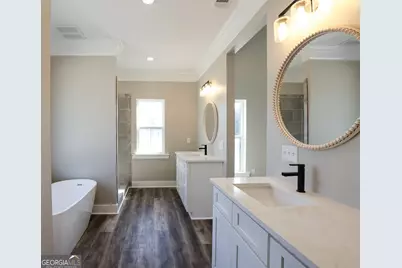 1049 McCall Road, Springfield, GA 31329 - Photo 26