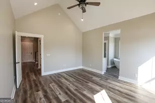 1049 McCall Rd, Springfield, GA 31329 - Photo 22