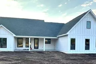 1049 McCall Rd, Springfield, GA 31329 - Photo 4