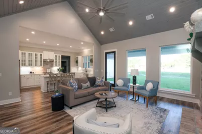 1049 McCall Road, Springfield, GA 31329 - Photo 6