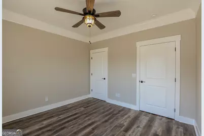 1049 McCall Road, Springfield, GA 31329 - Photo 32