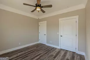 1049 McCall Rd, Springfield, GA 31329 - Photo 32