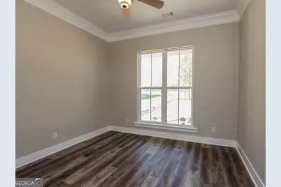 1049 McCall Road, Springfield, GA 31329 - Photo 26