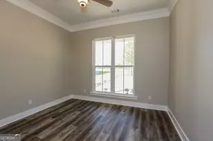 1049 McCall Rd, Springfield, GA 31329 - Photo 26