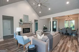 1049 McCall Rd, Springfield, GA 31329 - Photo 8