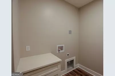 1049 McCall Road, Springfield, GA 31329 - Photo 36