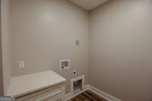 1049 McCall Rd, Springfield, GA 31329 - Photo 36