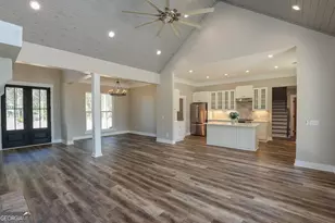 1049 McCall Rd, Springfield, GA 31329 - Photo 10